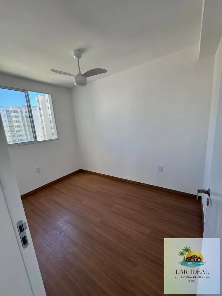 Casa, 2 quartos - Foto 11