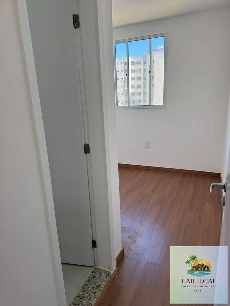 Casa, 2 quartos - Foto 13