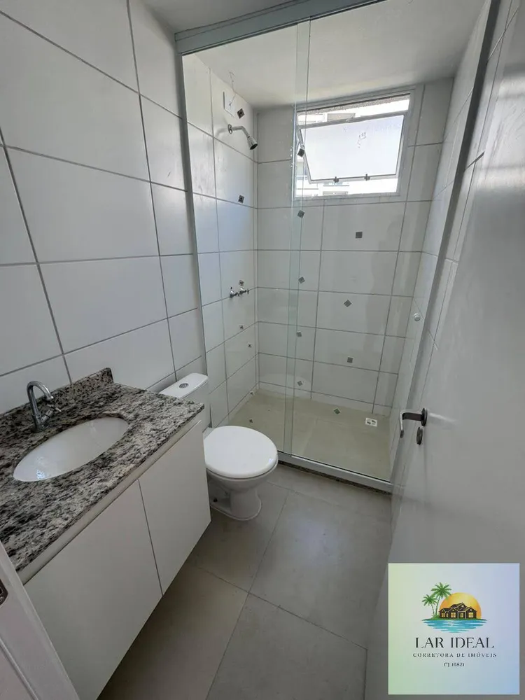 Casa, 2 quartos - Foto 15