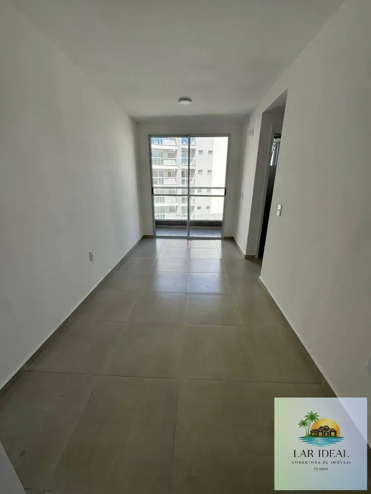 Casa, 2 quartos - Foto 7
