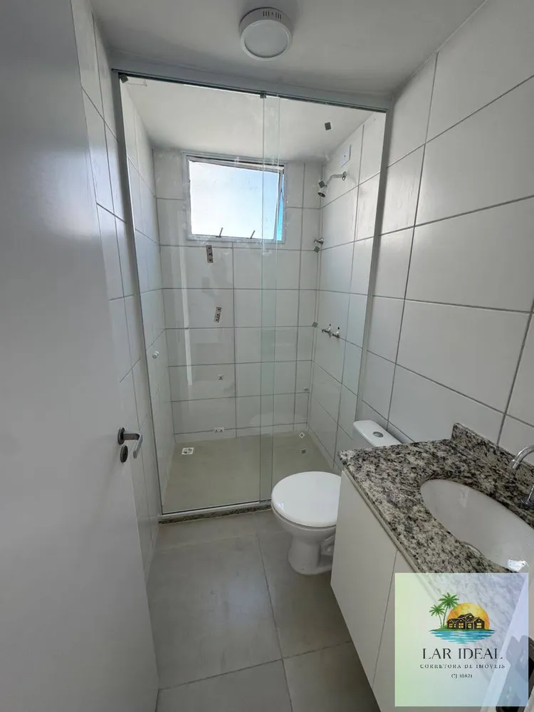Casa, 2 quartos - Foto 14