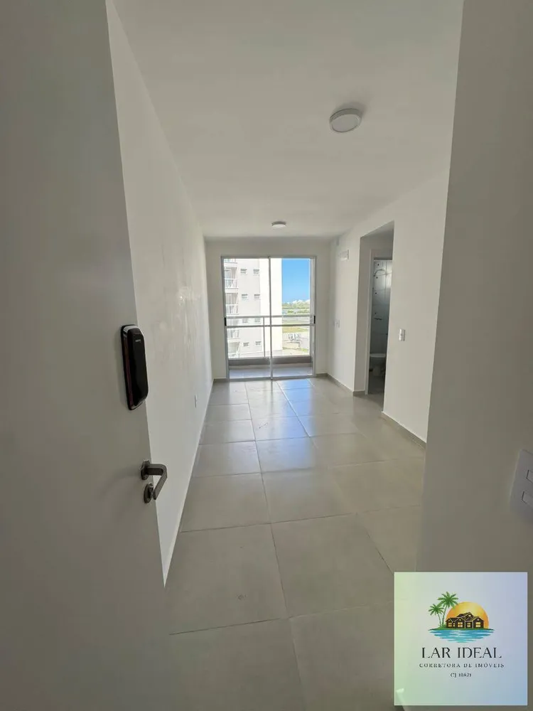 Casa, 2 quartos - Foto 6