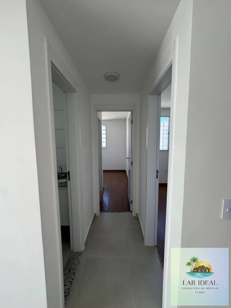 Casa, 2 quartos - Foto 10
