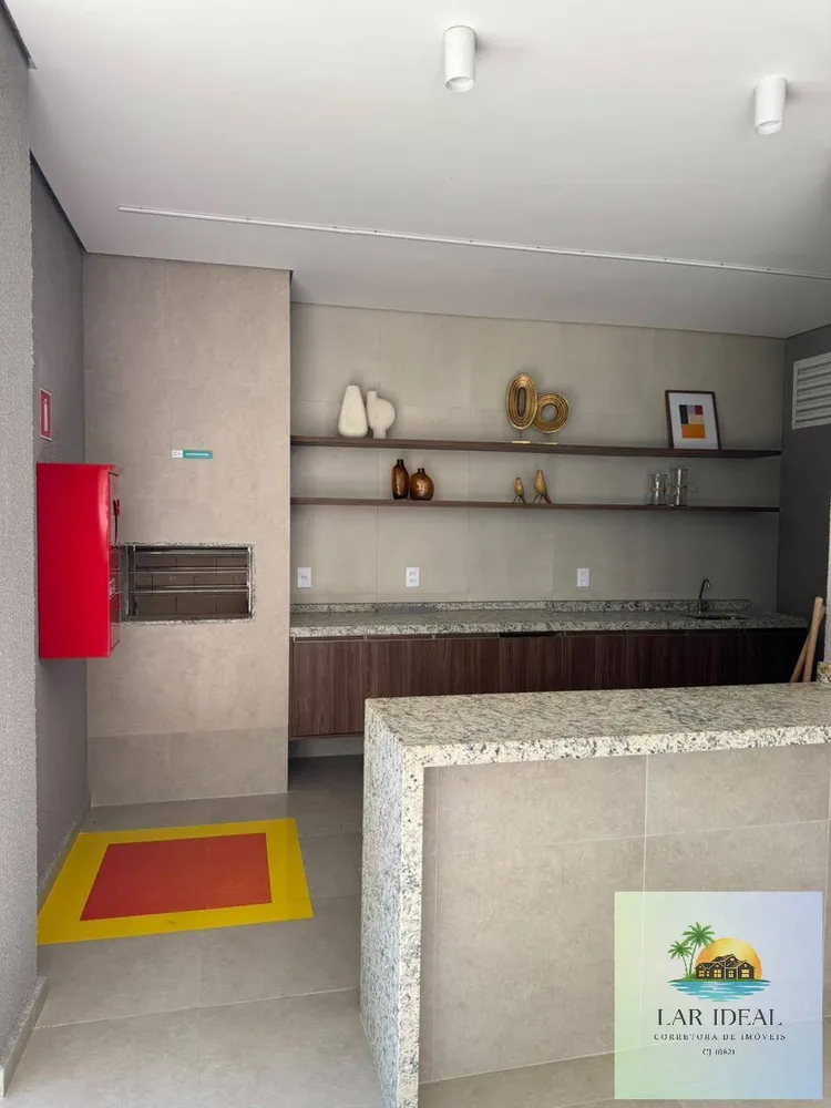 Casa, 2 quartos - Foto 25