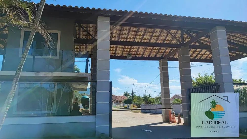 Terreno, 360 m² - Foto 1
