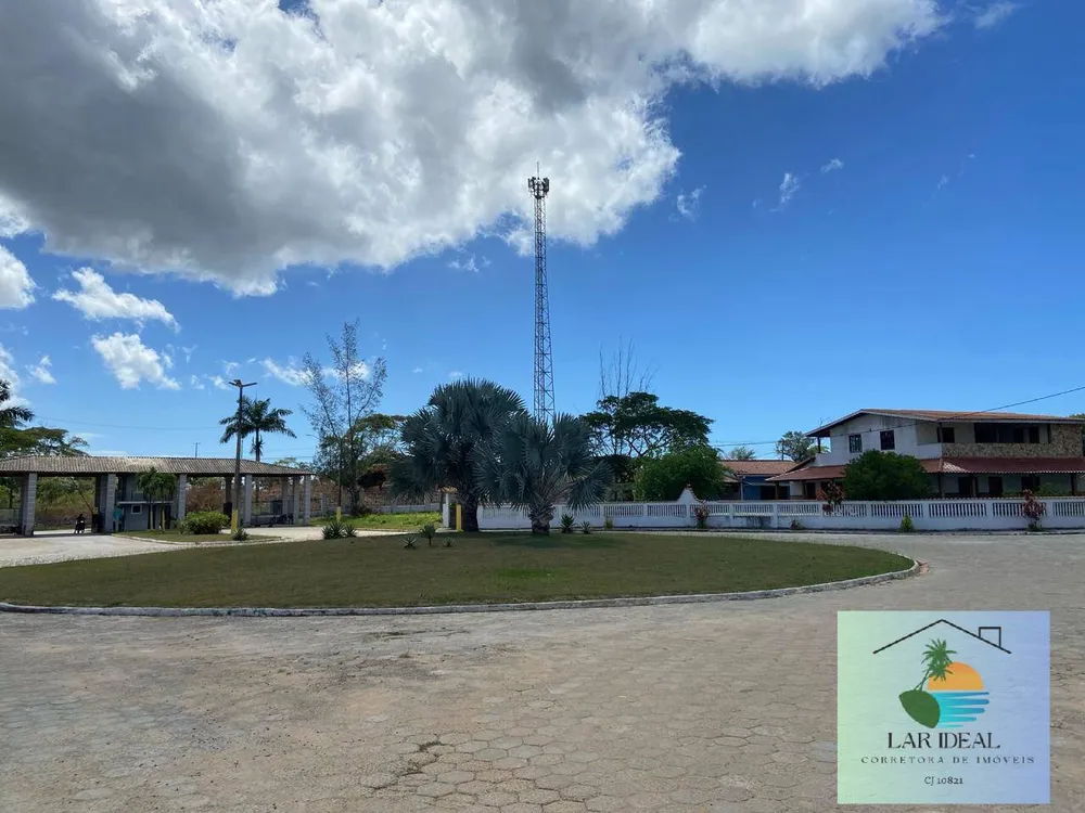 Terreno, 360 m² - Foto 3