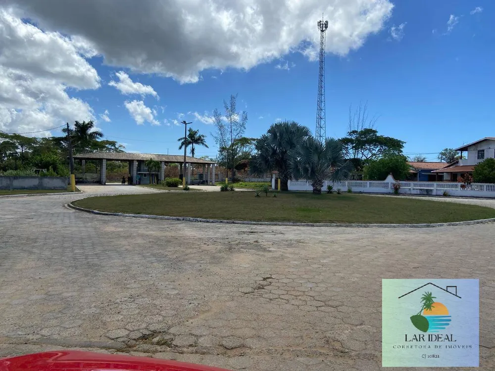 Terreno, 360 m² - Foto 4
