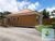 Casa, 2 quartos, 65 m² - Foto 2