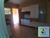 Casa, 2 quartos, 65 m² - Foto 4