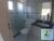 Casa, 2 quartos, 65 m² - Foto 3