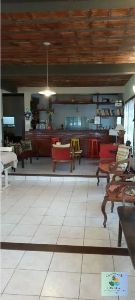 Casa, 12 quartos, 619 m² - Foto 8
