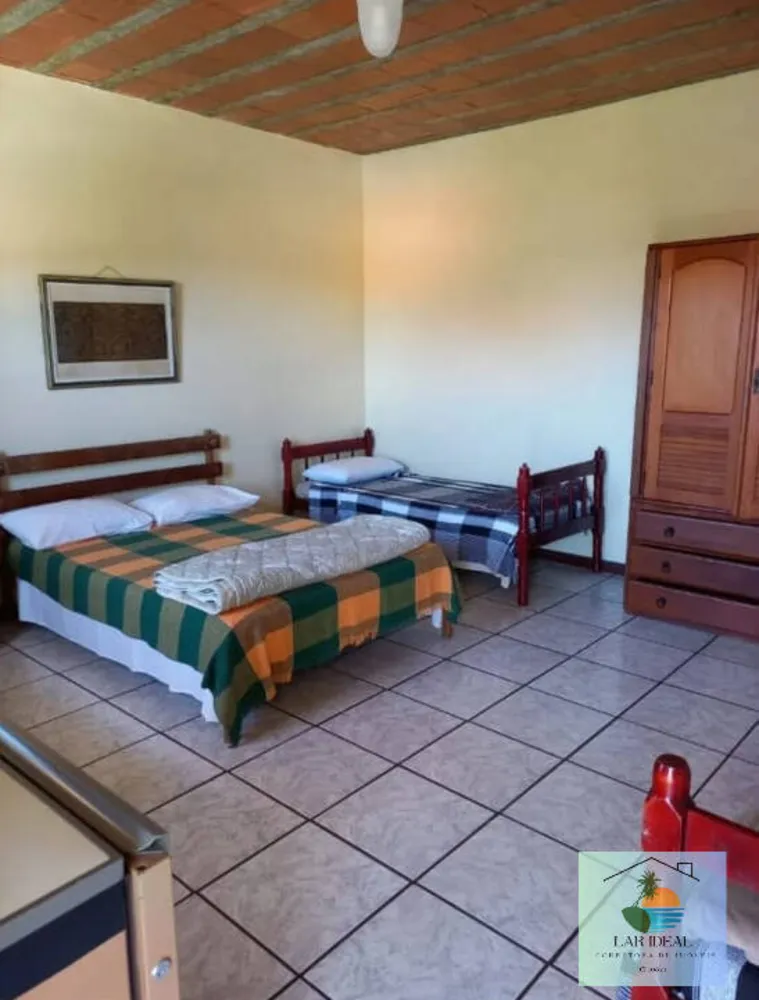 Casa, 12 quartos, 619 m² - Foto 12
