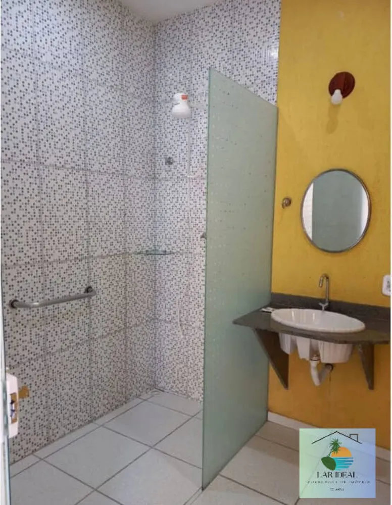 Casa, 12 quartos, 619 m² - Foto 13