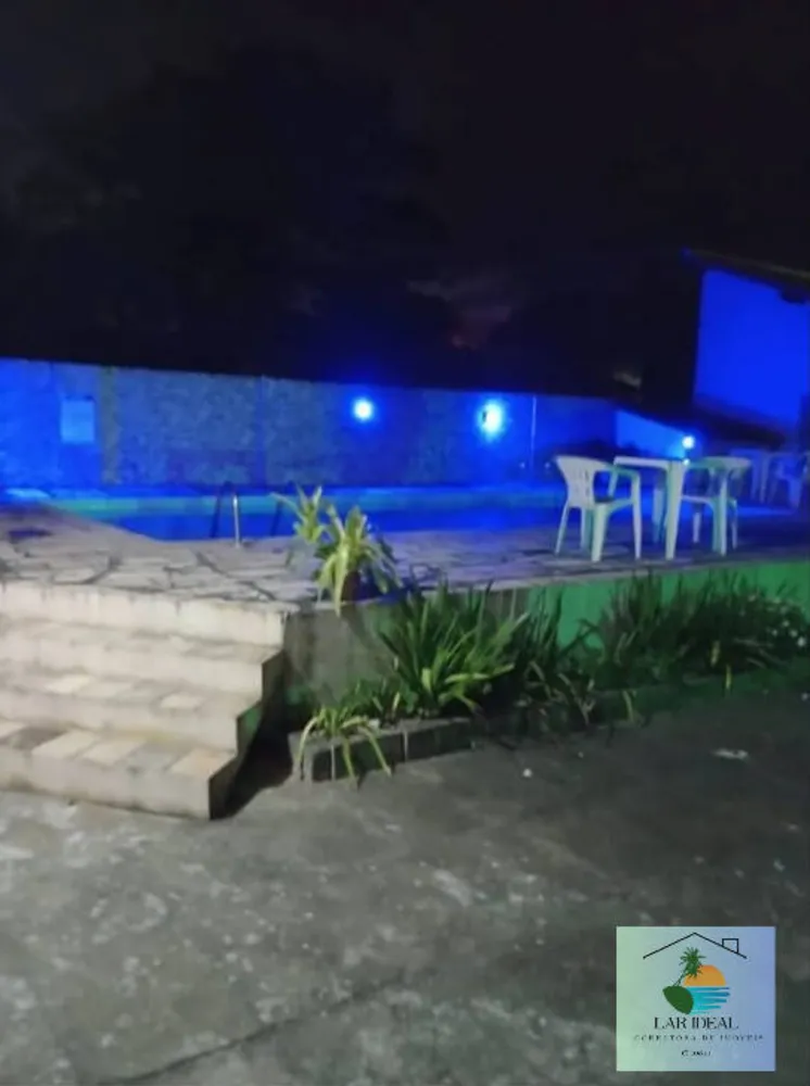Casa, 12 quartos, 619 m² - Foto 6