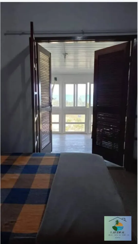 Casa, 12 quartos, 619 m² - Foto 11