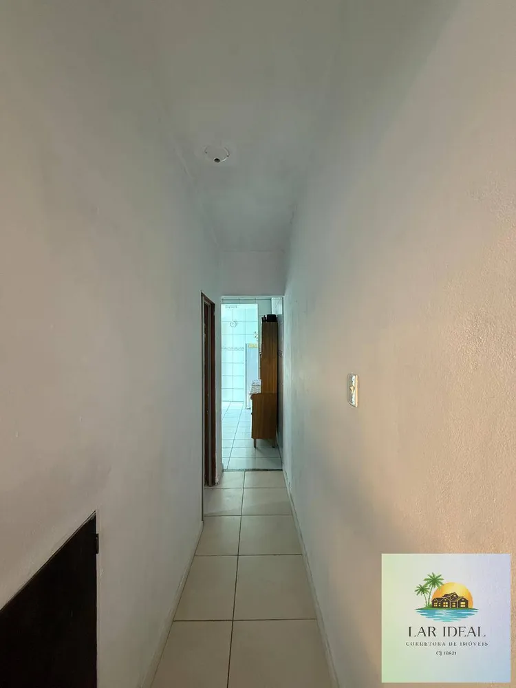 Casa, 4 quartos - Foto 42