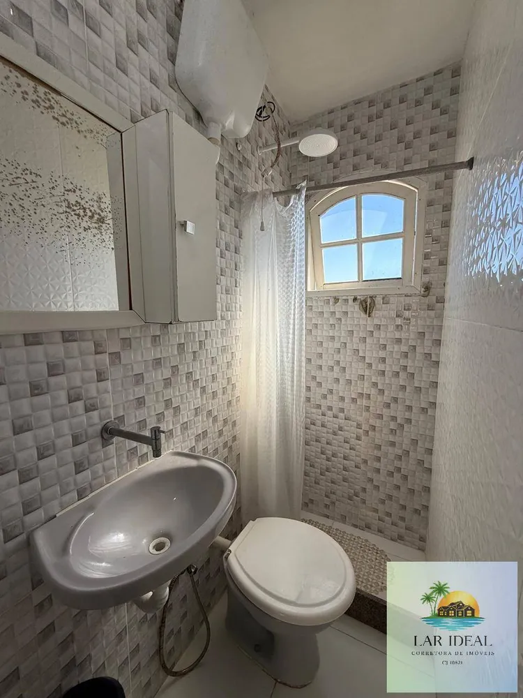 Casa, 4 quartos - Foto 48