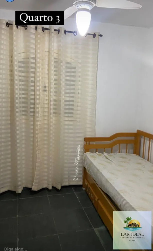 Casa, 4 quartos - Foto 22