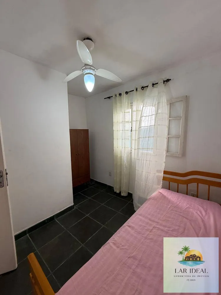 Casa, 4 quartos - Foto 37