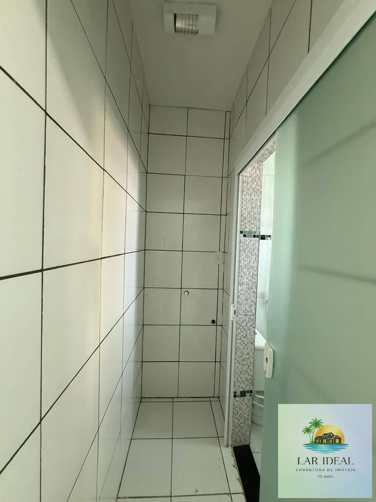 Casa, 4 quartos - Foto 25