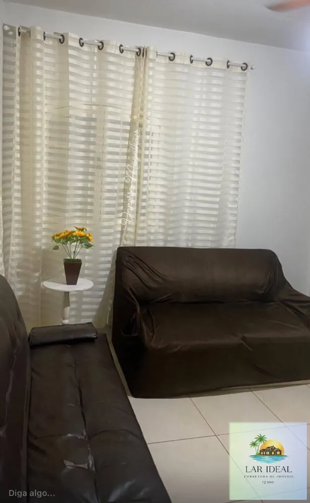 Casa, 4 quartos - Foto 21