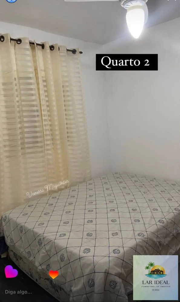 Casa, 4 quartos - Foto 18