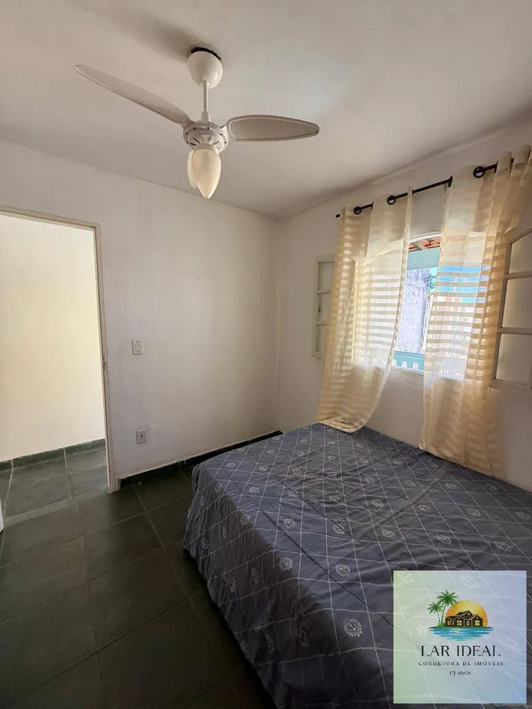 Casa, 4 quartos - Foto 40