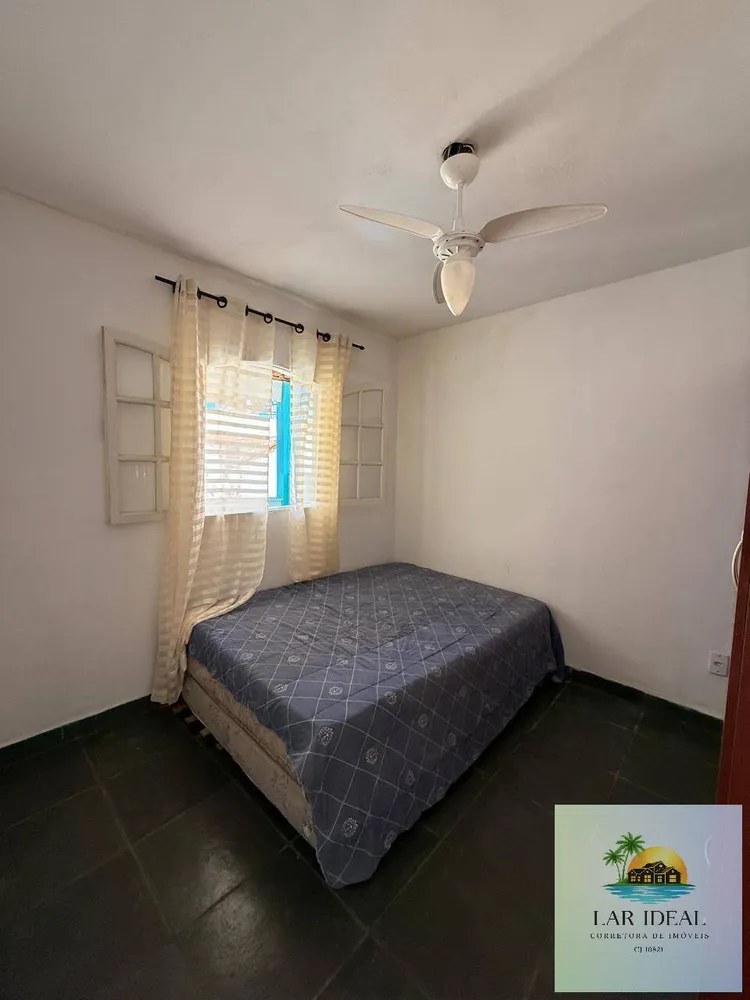 Casa, 4 quartos - Foto 41