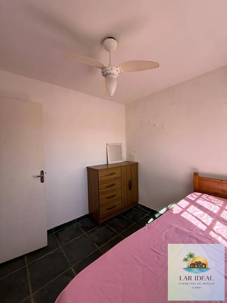 Casa, 4 quartos - Foto 35