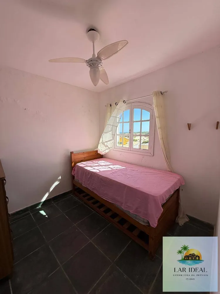 Casa, 4 quartos - Foto 31
