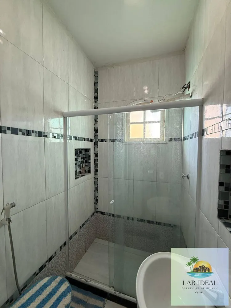 Casa, 4 quartos - Foto 47