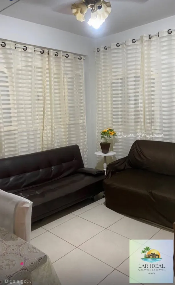 Casa, 4 quartos - Foto 10