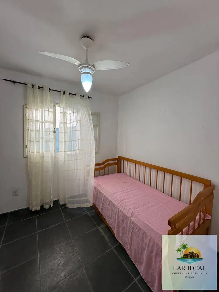 Casa, 4 quartos - Foto 33