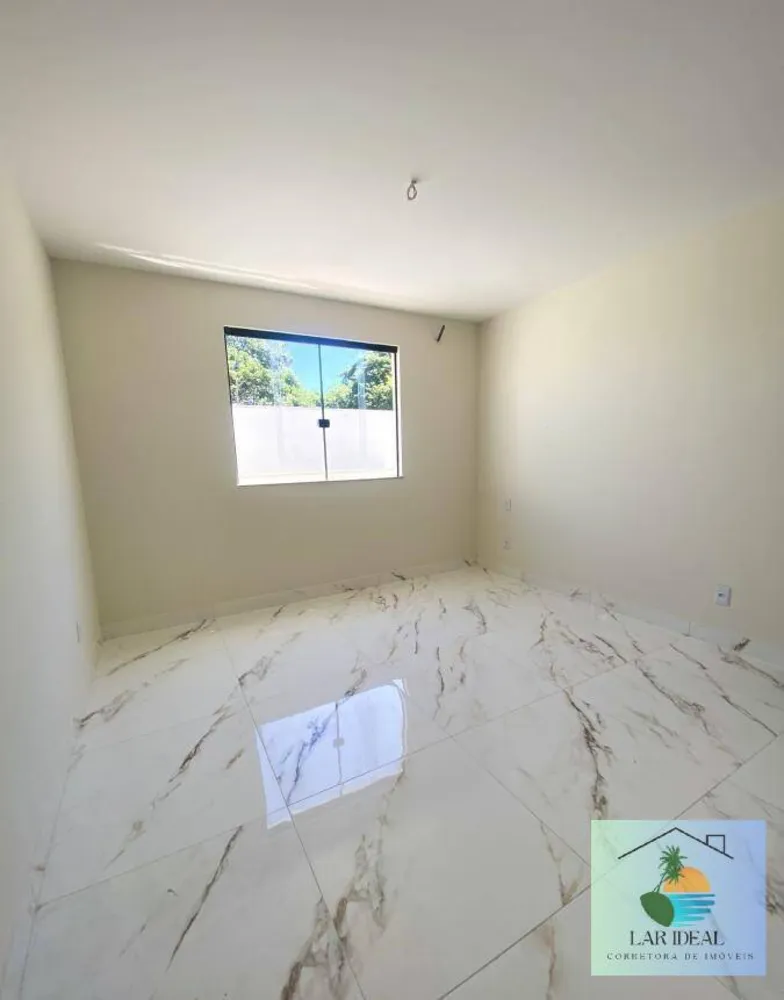 Casa, 3 quartos, 100 m² - Foto 5