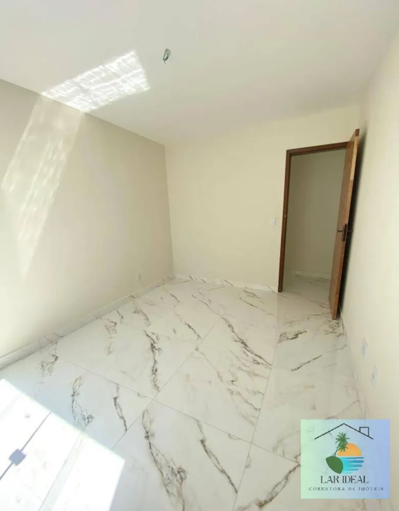 Casa, 3 quartos, 100 m² - Foto 19