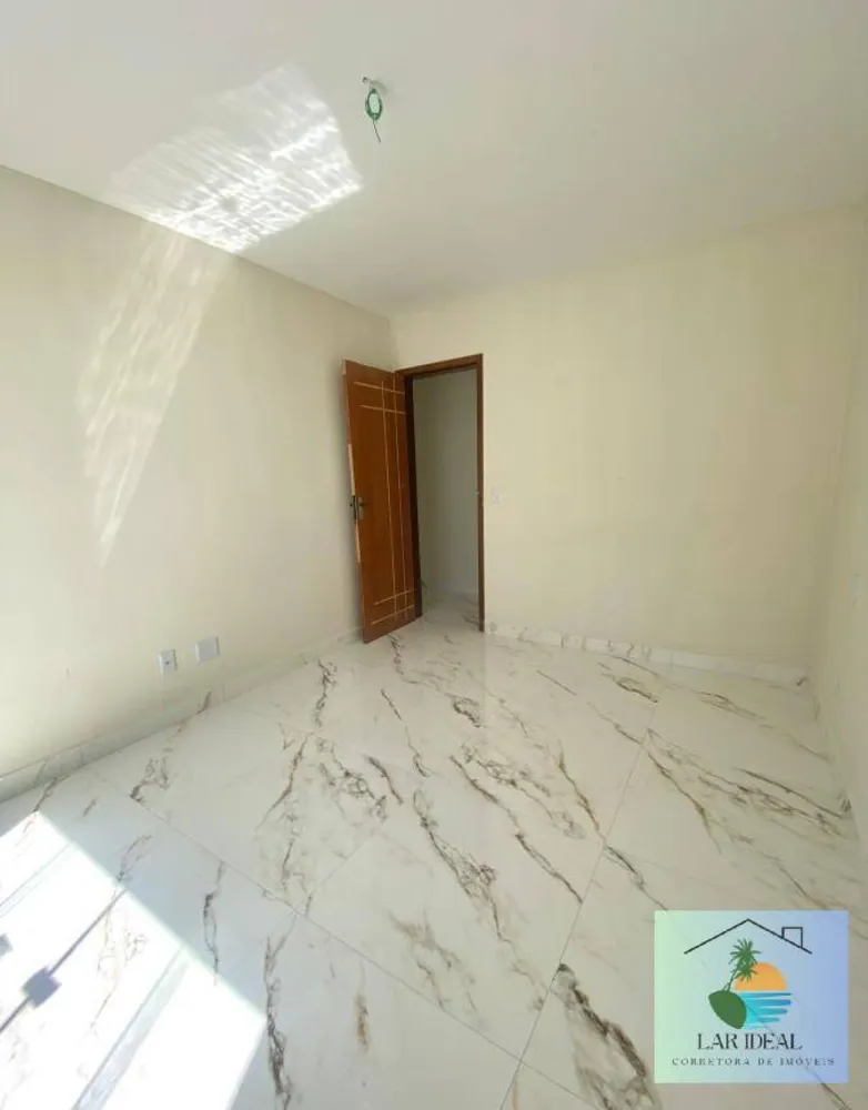 Casa, 3 quartos, 100 m² - Foto 12