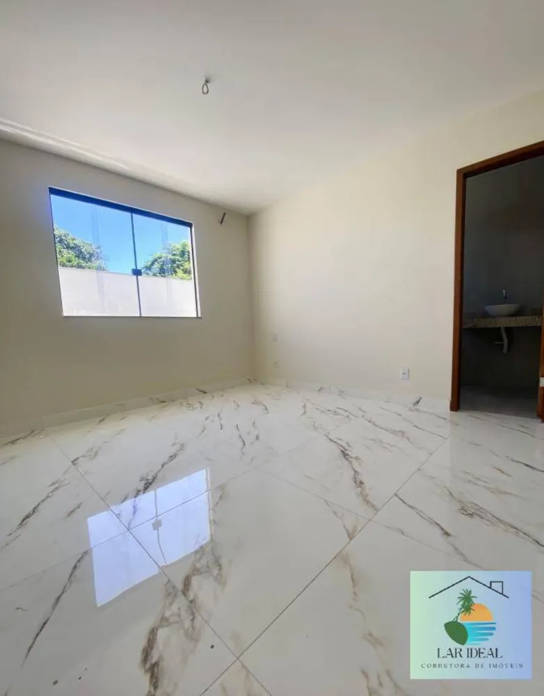 Casa, 3 quartos, 100 m² - Foto 8