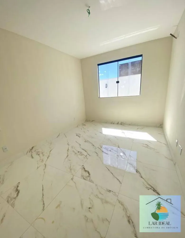 Casa, 3 quartos, 100 m² - Foto 20