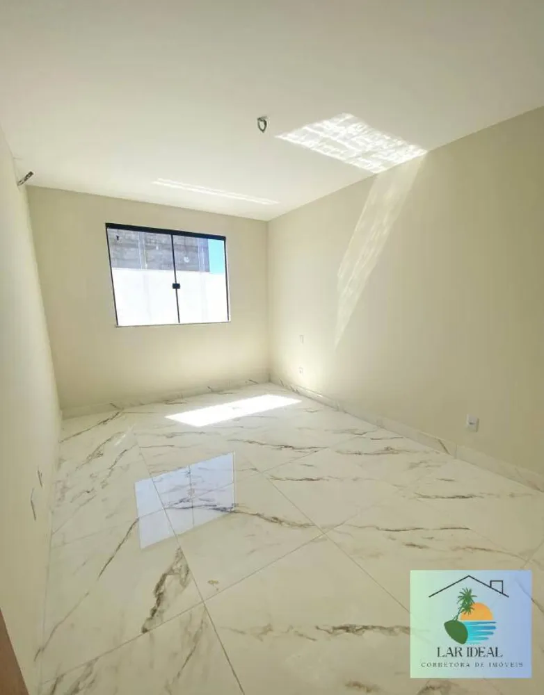 Casa, 3 quartos, 100 m² - Foto 13