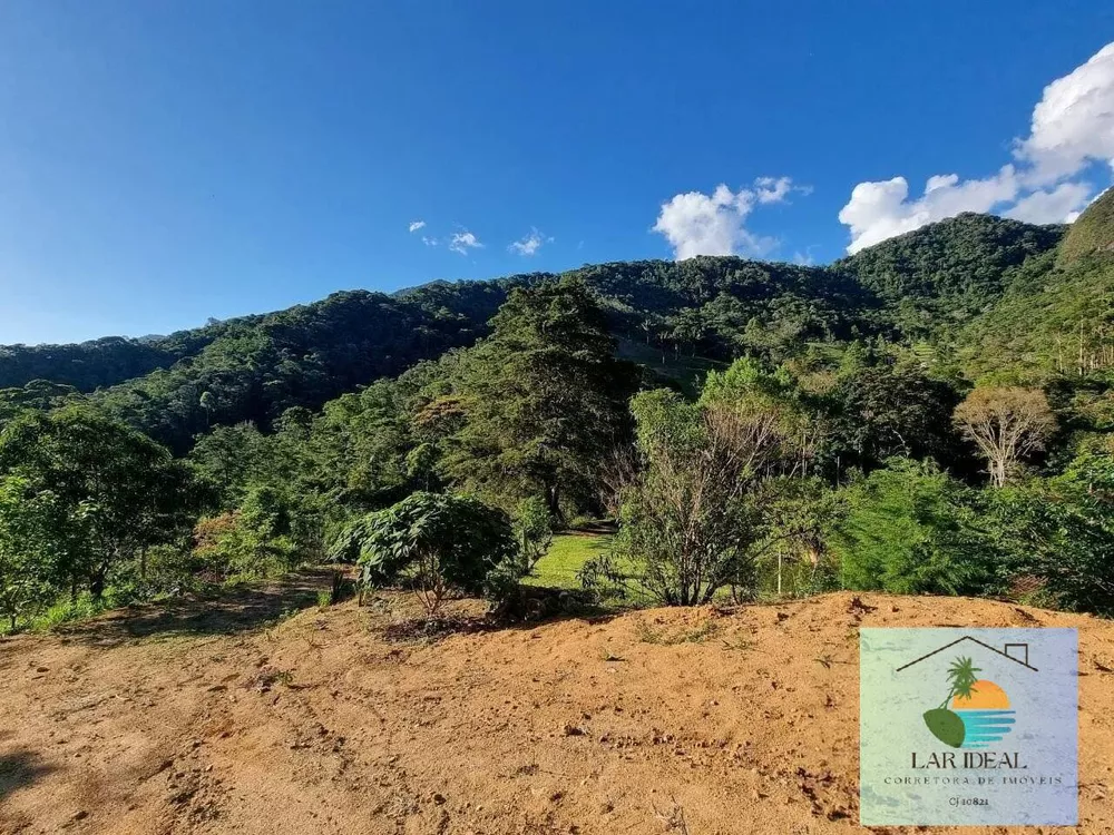 Casa, 1 quarto - Foto 6