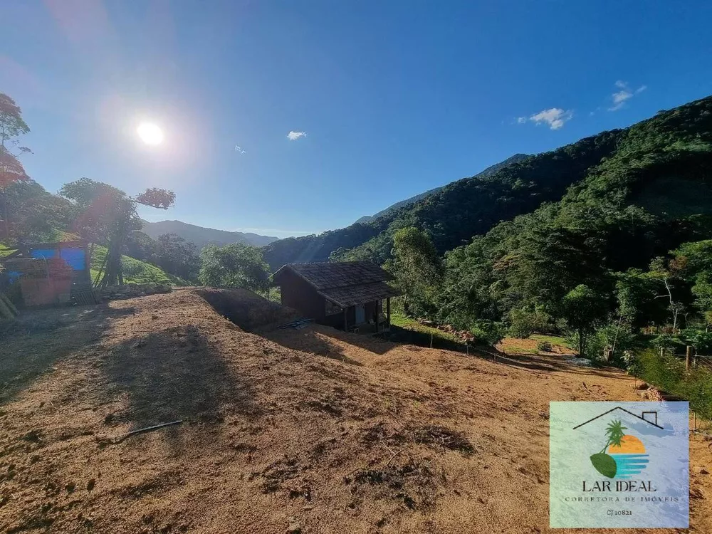 Casa, 1 quarto - Foto 9