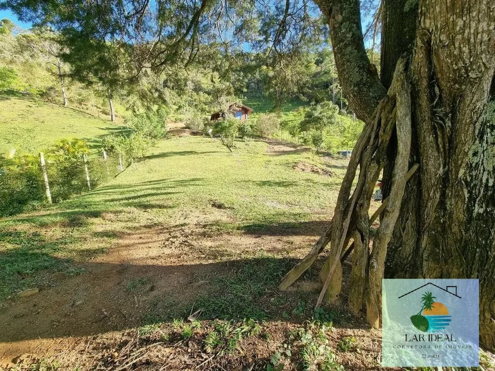 Casa, 1 quarto - Foto 7