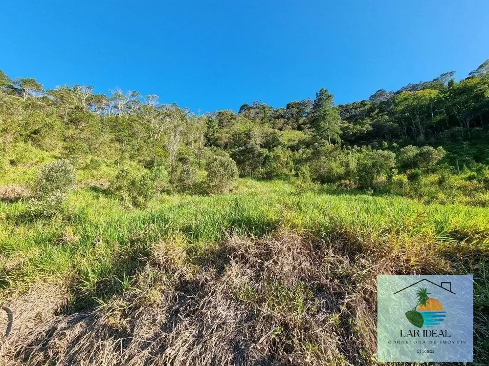 Casa, 1 quarto - Foto 8