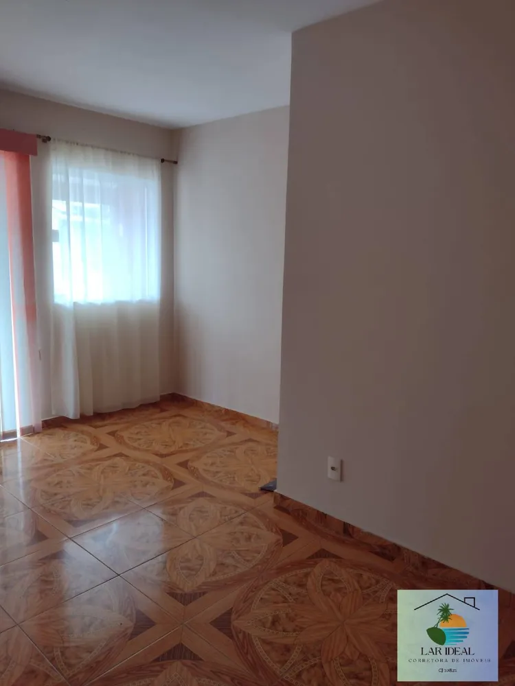 Casa, 4 quartos, 112 m² - Foto 10