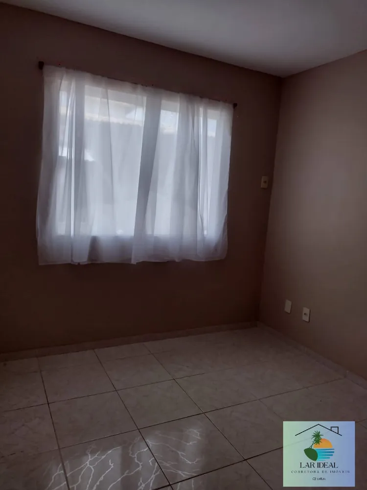 Casa, 4 quartos, 112 m² - Foto 16
