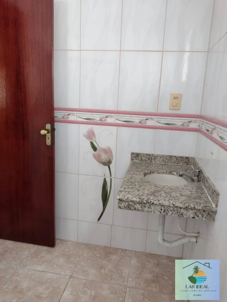 Casa, 4 quartos, 112 m² - Foto 6