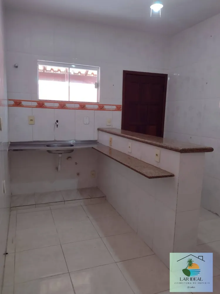 Casa, 4 quartos, 112 m² - Foto 7