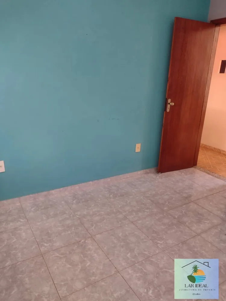 Casa, 4 quartos, 112 m² - Foto 15