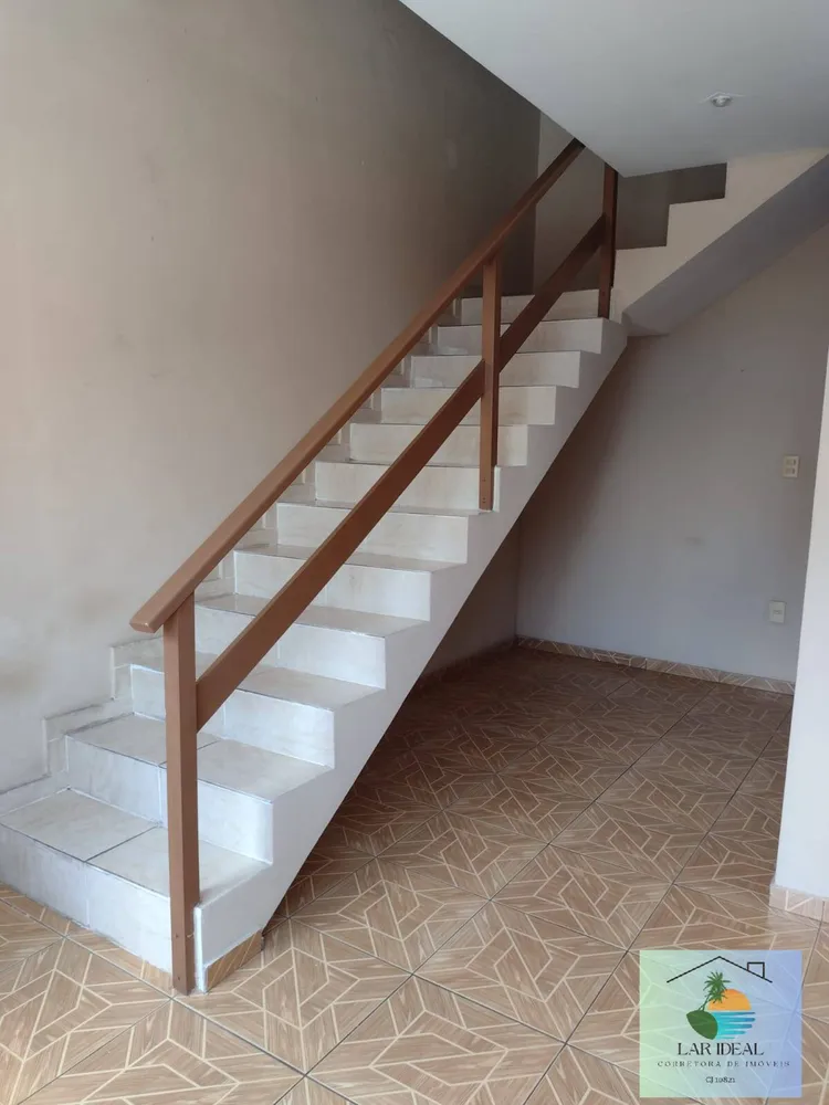 Casa, 4 quartos, 112 m² - Foto 5