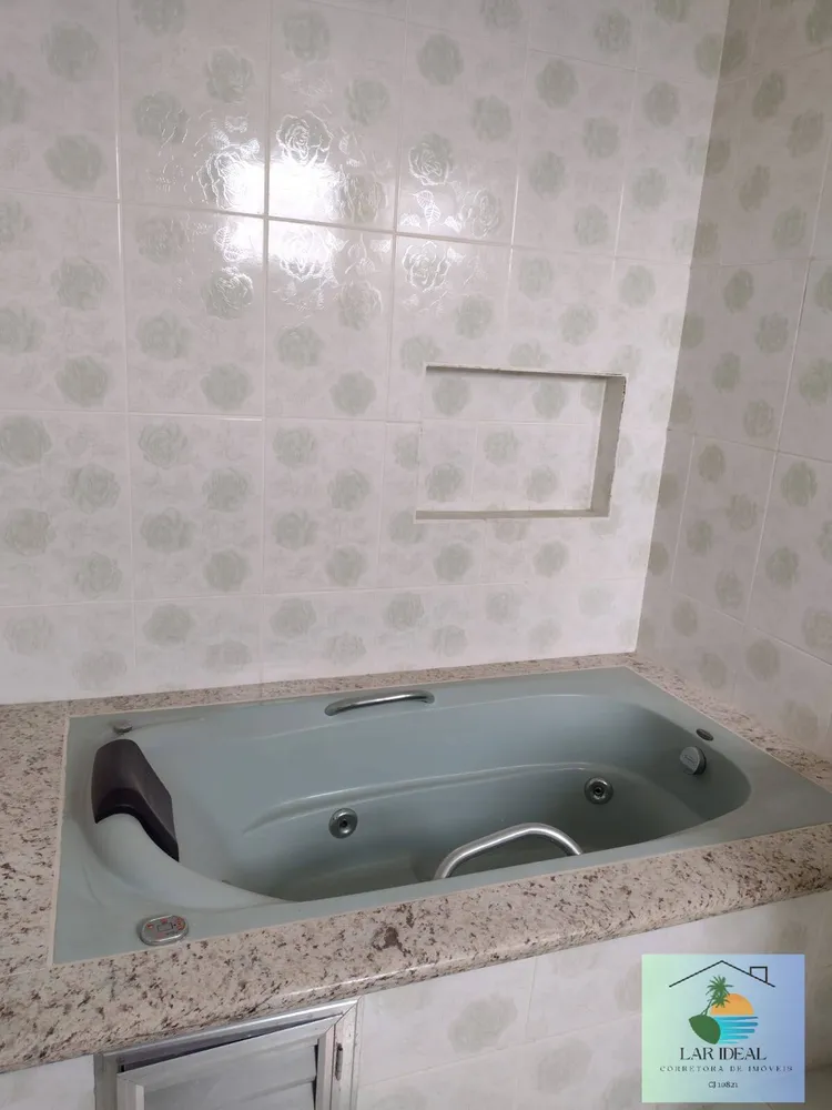 Casa, 4 quartos, 112 m² - Foto 8